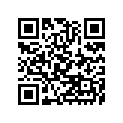 55028-5330-X7 