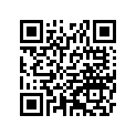 55028-5346-X7 Nut