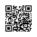 55028-5401-6K カウリング，UPP，ブル-