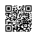 55028-5432-F1 