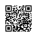 55028-5444-H8 カウリング，UPP，エボニ-