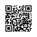 55028-5485-777 ｶｳﾘﾝｸﾞUPPL.ｸﾞﾘ-ﾝ