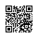 55028-S001-518 カウリング，レツグ，RH，ホワイト