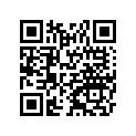 55028-S016-510 カウリング，FR，グレ-