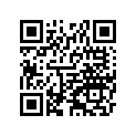 550280005725 Cowling, Upp, Lh, Titani