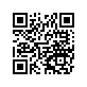 550280006235 Cowling, Upp, Rh, C.t.bl
