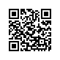 550280006777 Cowling, Upp, Rh, L.gree