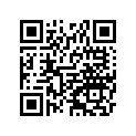 550280008777 Cowling, Cnt, Rh, L.gree