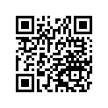550280019H8 