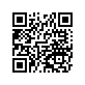 550280027777 