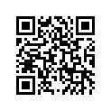 550280042723 Cowling, Upp, Lh, C.p.bl