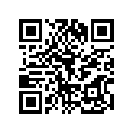 550280063740 Cowling, Lwr, Rr, M.tita