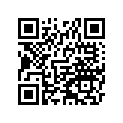 550280065723 Cowling, Upp, C.p.blue