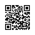 550280065725 Cowling, Upp, M.f.r.tit