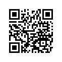 550280067725 Cowling, Cnt, Rh, M.f.r.