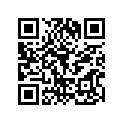 550280102777 Cowling, Upp, Cnt, L.gre Cn