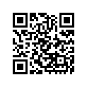 55028010317L 