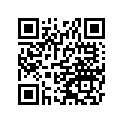 55028010417L 