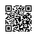 550280104777 Cowling, Upp, Rh, L.gree Cn