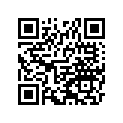 550280113474 Cowling, Upp, G.silver