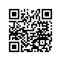 550280113723 Cowling, Upp, C.p.blue