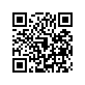 550280117777 Cowling, Cnt, Rh, L.gree