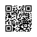 55028014717P 