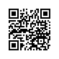 55028015917K Обтекатель