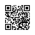 550280164234 Cowling, Cnt, Rh, P.red