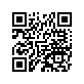 550280170723 Cowling, Upp, Lh, C.p.bl Caus