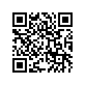 55028017511J Cowling, Cnt, Rh, F.s.bl