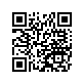 55028018517N Cowling, Side, Lh, M.sil