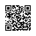 55028020717N Пластик