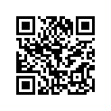 550280219235 Cowling, Cnt, Rh, C.t.bl