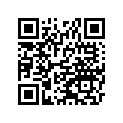 55028022217M 