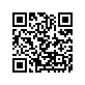 55028022811J Cowling, Upp, Cnt, F.s.b