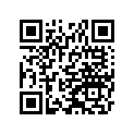 55028023515Q Cowling, Upp, Rh, M.d.bl Caus