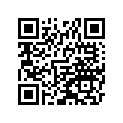 550280254777 
