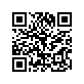 550280264839 