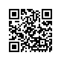 55028028518T Cowling, Upp, Cnt, F.s.b