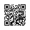 550280287660 Cowling, Upp, Rh, Msblac Cn