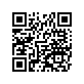 550280290660 Cowling, Upp, Cnt, M.s.b