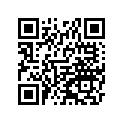 550280290777 Cowling, Upp, Cnt, L.gre