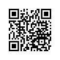55028033233P 