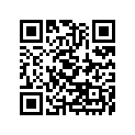 550280364660 Cowling, Upp, Rh, M.s.bl