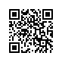 55028036640X Cowling, Upp, P.f.s.whi