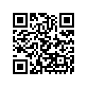 55028036651A 