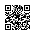 55028037251A 