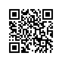 55028037351P 