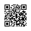 55028038817M 